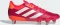 adidas Kakari Elite RS lucid red/cloud white/team solar orange Vorschaubild