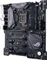 ASUS ROG Maximus IX Apex (Intel 1151) Vorschaubild