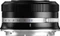 TTArtisan AF 27mm 2.8 Vorschaubild