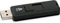 V7 Slider 8GB, USB-A, USB 2.0 Vorschaubild
