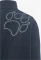 Jack Wolfskin Wild Rebel 200 HZ Pullover midnight sky (Herren) Vorschaubild