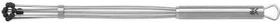 WMF Profi Plus Schneebesen Rührblitz mit Reduzierring 32cm