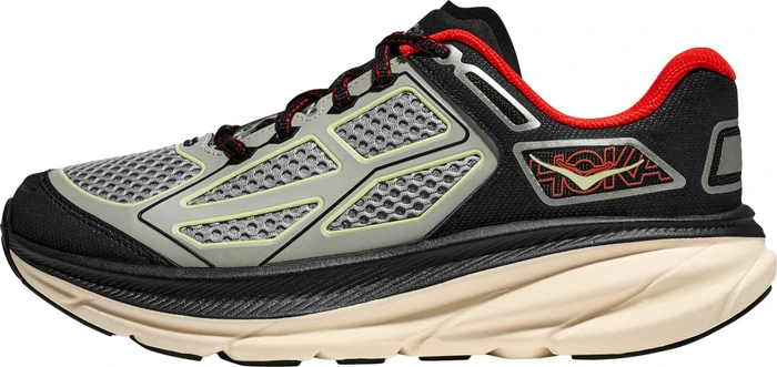 Hoka Clifton One9