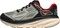 Hoka Clifton One9 Vorschaubild
