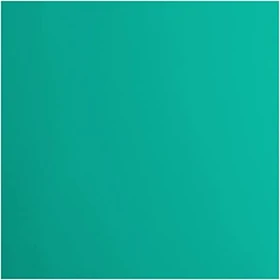 Vaessen Creative Tonkarton, 305x305mm, glatt, spa, 20 Blatt