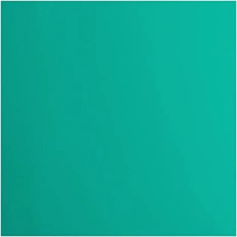 Vaessen Creative Tonkarton, 305x305mm, glatt, spa, 20 Blatt