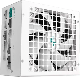 DeepCool PX-G Series PX1200G WH 1200W, ATX 3.0