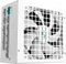 DeepCool PX-G Series Vorschaubild
