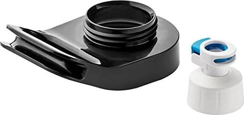 Katadyn BeFree Gravity Upgrade Kit Verschluss