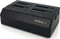 StarTech SDOCK4U33, USB-B 3.0 Vorschaubild