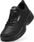 Puma Cilia schwarz/silber (Damen) Vorschaubild