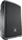 JBL IRX112BT, Stück