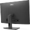 Dell Pro 24 All-in-One 65W QC24250, Core Ultra 5 235, 16GB RAM, 512GB SSD, Windows 11 Pro Vorschaubild