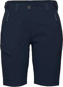 Mammut Runbold IV Hose kurz marine (Damen)