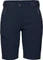 Mammut Runbold IV Hose kurz (Damen) Vorschaubild