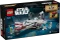 LEGO Star Wars - ARC-170 Starfighter Vorschaubild