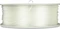 Verbatim High Performance PLA, natural transparent, Spule, 1.75mm, 1.00kg Vorschaubild