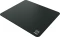Pulsar Gaming Gears eS Jupiter Pro XL Gaming-Mauspad, 490x420mm, firm, Onyx Black Vorschaubild