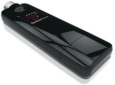 TechnoTrend TT-TV Stick CT2-4400, USB-A 2.0