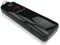 TechnoTrend TT-TV Stick CT2-4400, USB-A 2.0 Vorschaubild