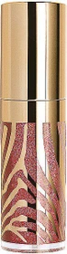 Sisley Le Phyto-Gloss Lipgloss venus, 6.5g