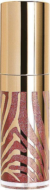 Sisley Le Phyto-Gloss Lipgloss, 6.5g