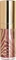 Sisley Le Phyto-Gloss Lipgloss, 6.5g Vorschaubild
