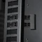 Lian Li PC-A75WX, Acrylfenster Vorschaubild