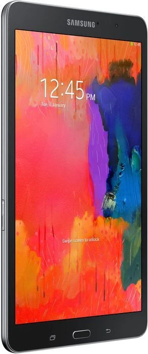 Samsung Galaxy TabPRO 8.4 T320, schwarz, 16GB