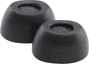 Comply TrueGrip for Jabra Elite 85t S, 3 Paar