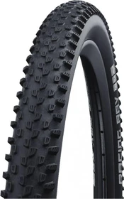 Schwalbe Racing Ray Front 29x2.35" Performance Addix Reifen