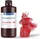 Anycubic Standard Resin transluscent red (SPTTR-104E)