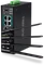 TRENDnet TI-WP100 Industrial Vorschaubild