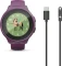 Hama Smartwatch für Kinder berry Vorschaubild
