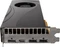 KFA2 GeForce RTX 2080 SUPER, 8GB GDDR6, HDMI, 3x DP Vorschaubild