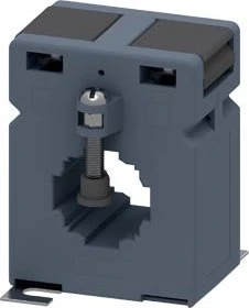 Siemens Stromwandler 200/5A 5VA KL0,5