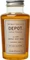 Depot No. 601 Gentle Body Wash Vorschaubild