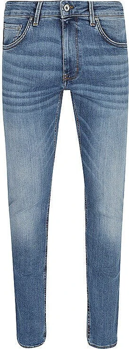 JOOP! Stephen Re-Flex Jeans hellblau (Herren)