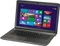 Medion Akoya E7227, Core i3-4100M, 4GB RAM, 1TB HDD, DE Vorschaubild