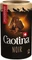 Caotina Noir Trinkschokolade Kakaopulver Vorschaubild