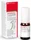 Aliud Nicotin AL 1mg/Sprühstoß Spray, 13.2ml