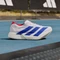 adidas Adizero Adios Pro 4 cloud white/royal blue/pure ruby (Herren) Vorschaubild
