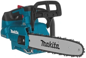 Makita DUC356ZB Akku-Kettensäge solo