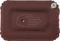 Vaude Pump Pillow Kissen berry Vorschaubild