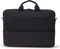 Dicota Eco Slim Case Plus Base 13-15.6" Notebooktasche schwarz Vorschaubild