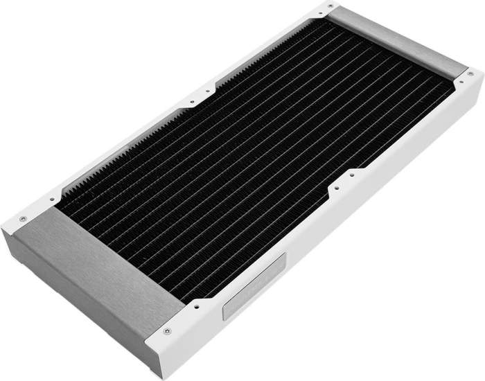 Watercool Heatkiller RAD 280