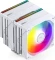 Jonsbo CB80 White, weiß Vorschaubild