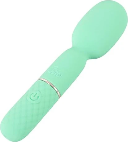 You2Toys Cuties 5 Mini Vibrator