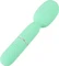 You2Toys Cuties 5 Mini Vibrator Vorschaubild