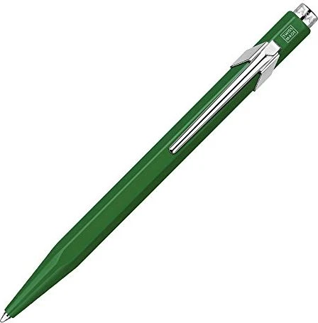 Caran d'Ache 849 Classic Line Kugelschreiber
